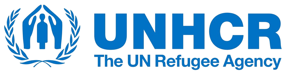 UNHCR