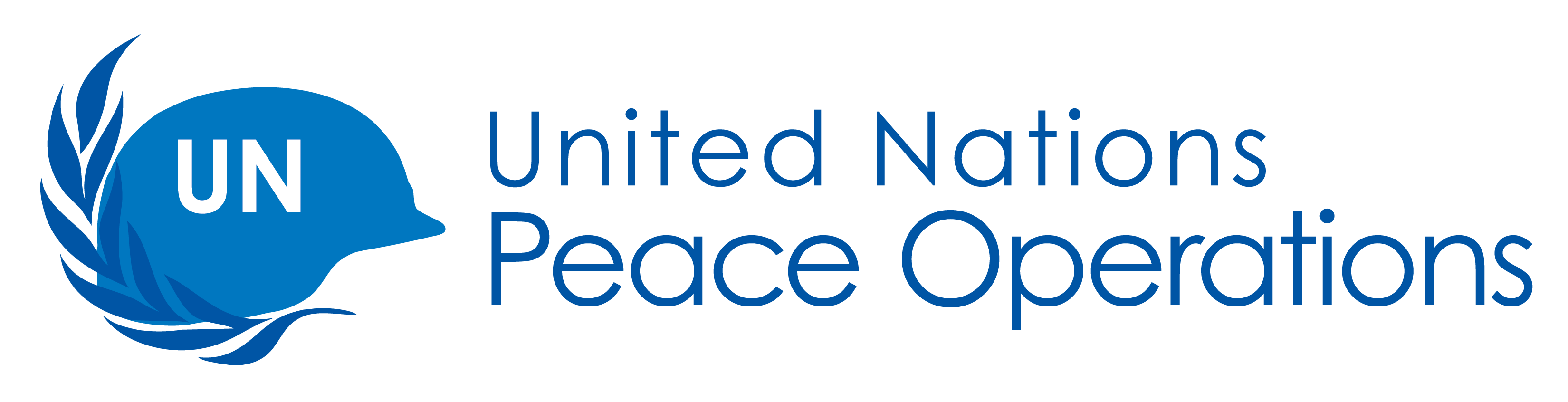 United Nations Peace Operations