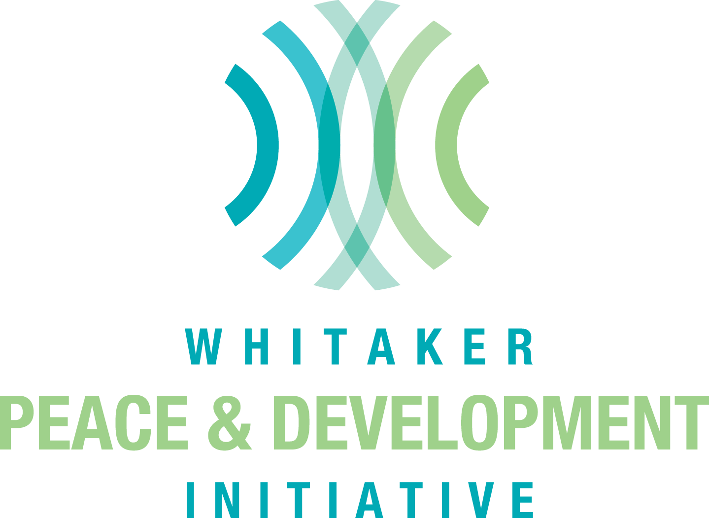 Whitaker Peace Development Initiative