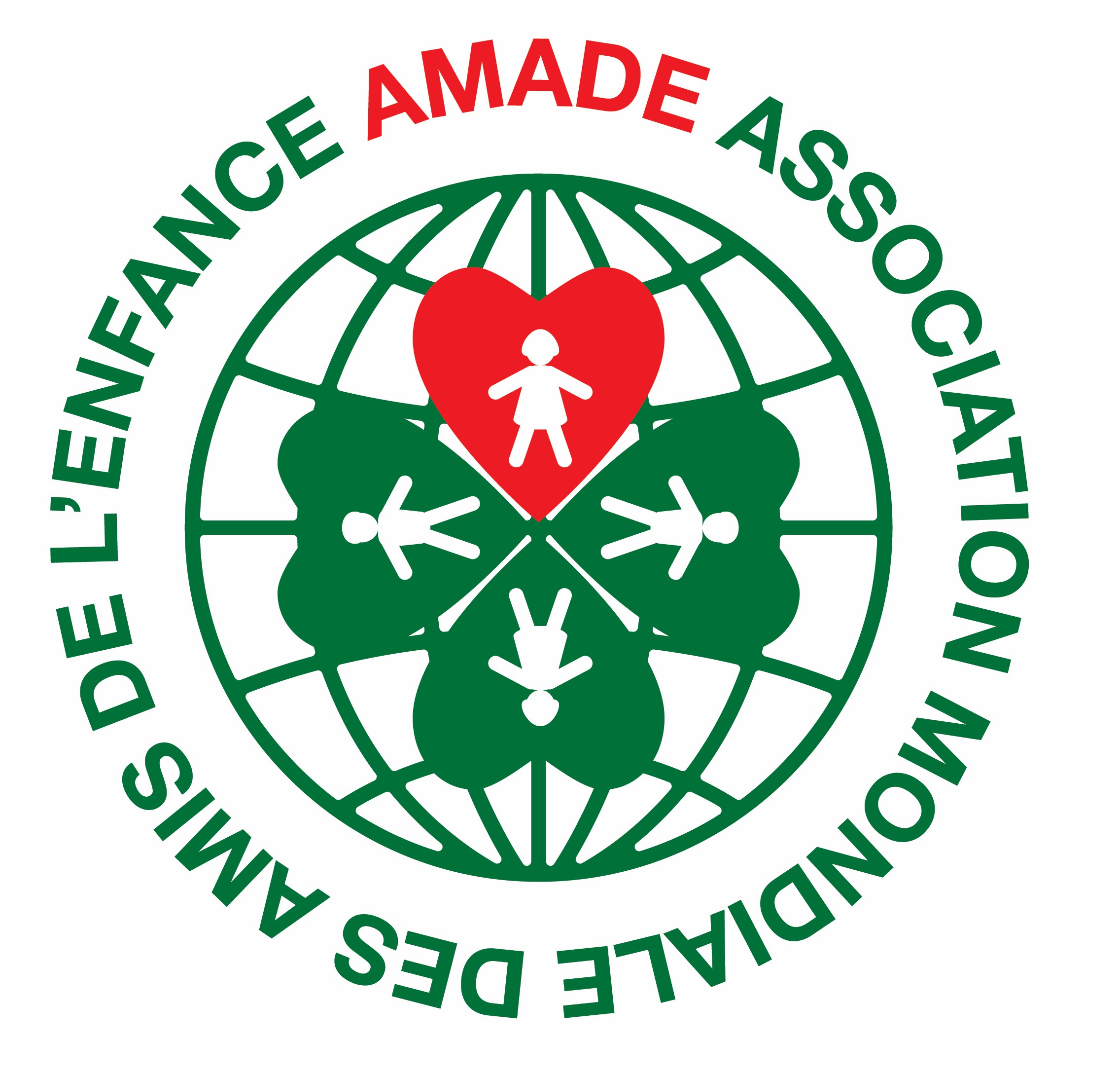 Amade