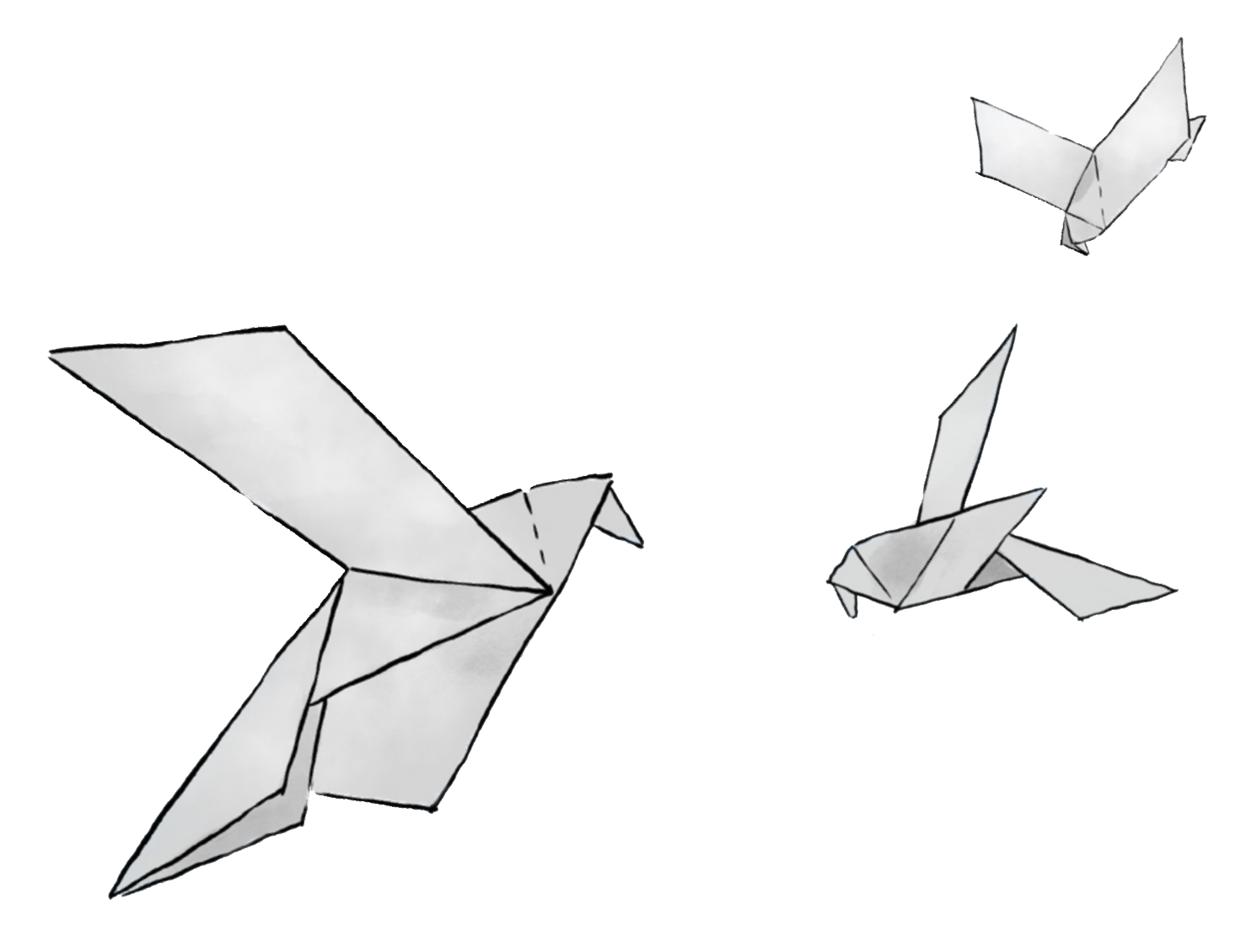 origami_doves