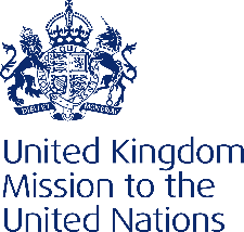 United Kingdom logo