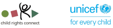 CRC and UNICEF