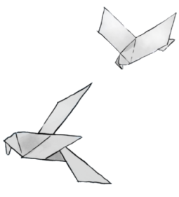 origami_doble_recortada