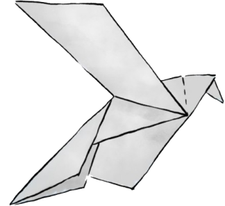 Origami
